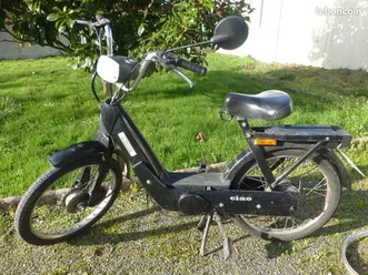cyclomoteur ciao piaggio