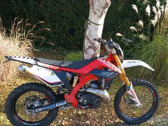 enduro 300 gasgas