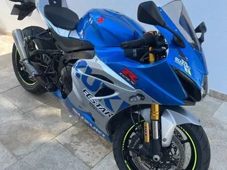 1000 gsxr-r