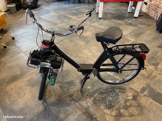 vélosolex 3800