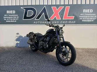 cmx 1100 dct rebel - â¬ 99,86 monatlich 64kw 64 kw a2