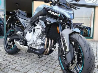 cf moto 675nk campanha z/mt/cb vermoim