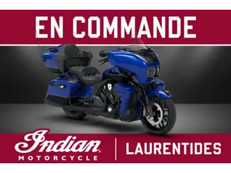 2026 indian roadmaster powerplus dark horse +112 & powerband