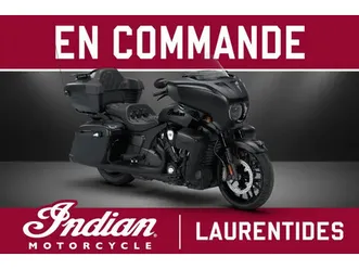 2026 indian roadmaster powerplus dark horse +112 & powerband