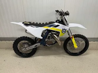 husqvarna tc85 19/16 tc85 sx 85