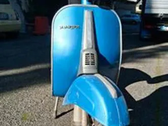 piaggio-vespa-50-special-v5b3
