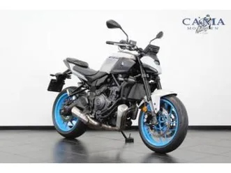 yamaha-mt-07-y-amt-abs-2025-bj-2025-motoren-yamaha-marktplaats