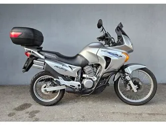 occasion honda xl 650v transalp