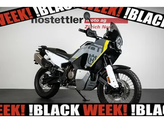 901 norden inkl. sc project titan rally raid slip on 77kw 77 kw a2