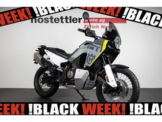 901 norden 77kw 77 kw a2