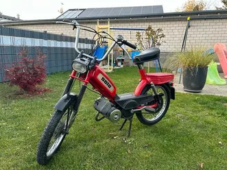 solo 712 automatik rarität