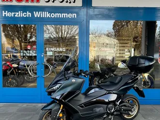 t-max tech-max xp 560