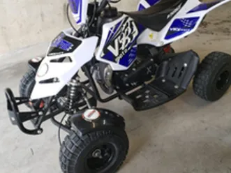 quad-bambini-2-tempi