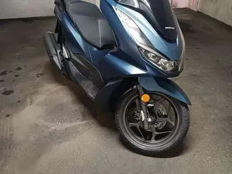 125 / pickerl-07/2027/â¬ 3.100 â¬ fixpreis