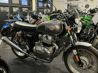 650 abs inkl. zubehã¶r