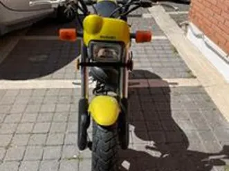 suzuki-50-street-magic