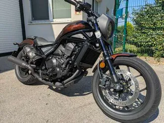 cmx 1100 64kw 64 kw a2