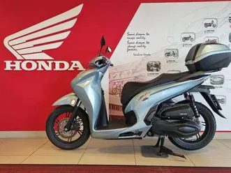 sh350i mit smart top box