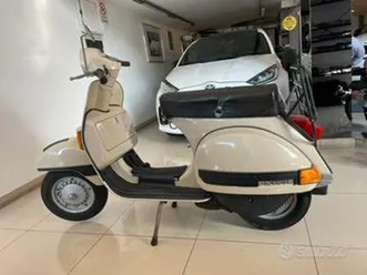 vespa-px150e