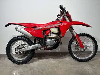 ec 350f wwwshopping.at