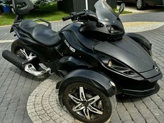 can-am-spyder-2011r-kietlin-kolonia