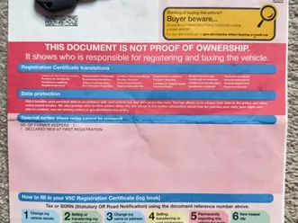 ktm, duke, 2022, 125 (cc)