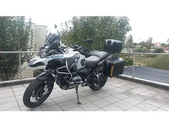 yamaha super tenere xt1200