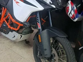 yamaha mt-01 impecável - 1 dono desde 2006