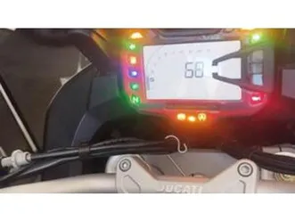 multistrada 950 (2018)