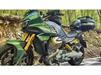 v100 mandello s (2022 - 24)