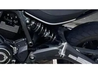 scrambler 800 icon dark (2021 - 22)