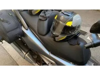 sw-t 400 abs (2008 - 16)