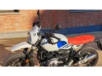 r ninet urban gs 1200 (2017 - 20)