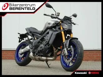 yamaha mt-09 sp rn87 -am lager- *nebenkosten geschenkt*...