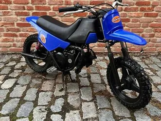 2-mooie-pw50-yamaha-te-koop
