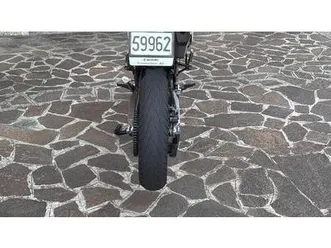 vendo valenti racing rme 125 z (2020 - 22) usata a sarezzo (codice 9874496) - moto.it