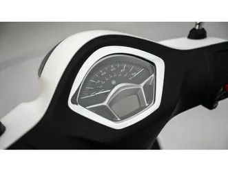 vendo piaggio liberty. são martinho