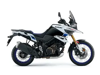 2025 suzuki v strom 1050 de