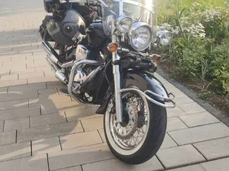 suzuki, intruder, 2012, 805 (cc)