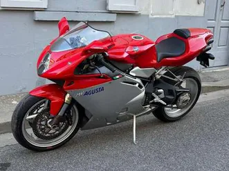 mv agusta f4 1000 1+1