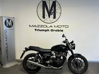 vendo-triumph-speed-twin-900-2023-24-usata-a-bonate-sopra-codice-9874128-moto-it