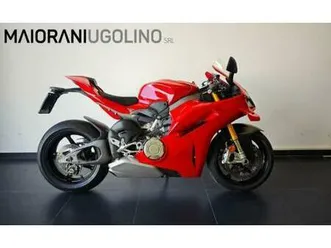vendo-ducati-panigale-v4-s-2025-usata-a-roseto-degli-abruzzi-codice-9874075-moto-it