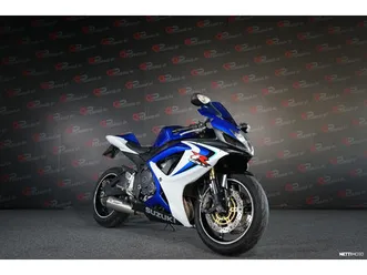 talvihinnoiteltu / rahoitus alk. 1.99% / toimitus / vakuutus / lisäturva / varustelu /