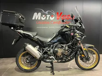 honda africa twin crf 1100 adventure sports dct figueiredo