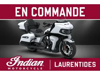 2026 indian pursuit dark horse + 112