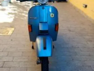 piaggio-vespa-125-px-1984