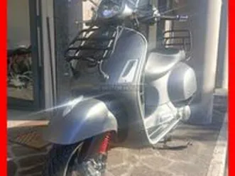 piaggio-vespa-300-gts-abs-rate-permute-garanzia