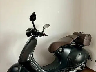 vespa 946 emporio armani 0020