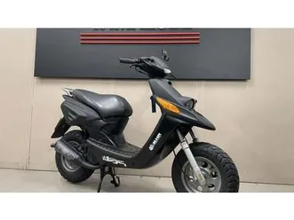 vendo yamaha bw's 50 n.g. (1996 - 99) usata a ravenna (codice 9874768) - moto.it