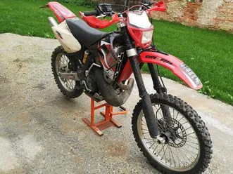 gasgas ec250 bj.06 - *zylinder&kolben&hu neu*